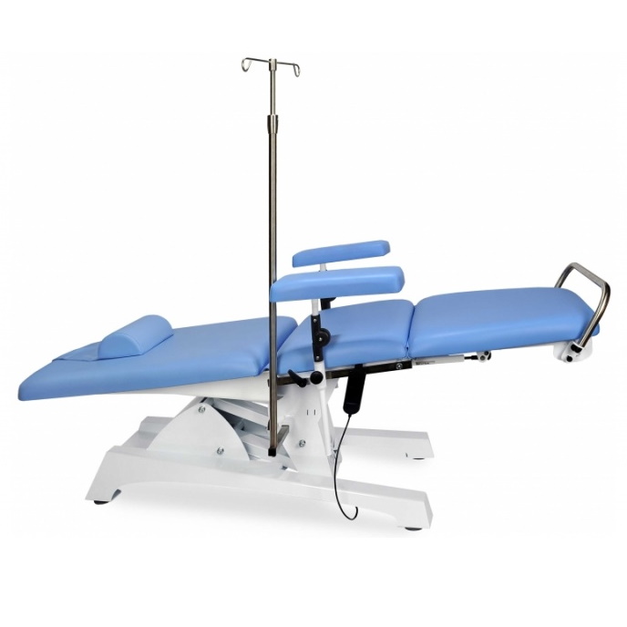 Fotele do dializ Juventas JFD 1