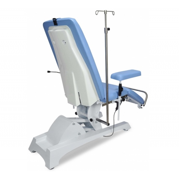 Fotele do dializ Juventas JFD 1