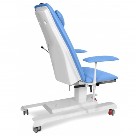 Fotele do dializ Juventas JFZ 1