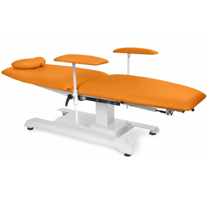 Fotele do dializ Juventas JFZ 2