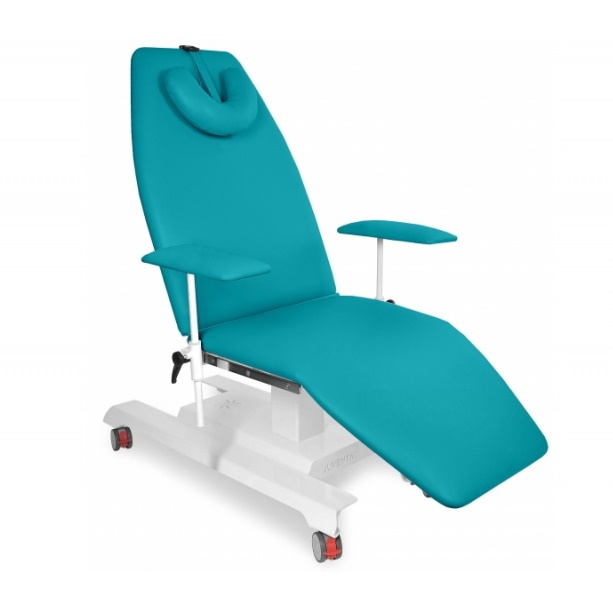 Fotele do dializ Juventas JFZ 2