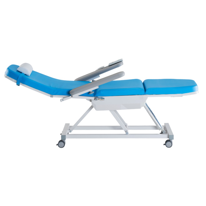 Fotele do dializ Likamed GmbH SALSA A3