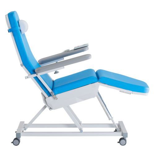 Fotele do dializ Likamed GmbH SALSA A3