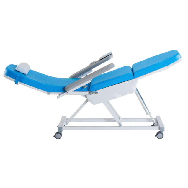 Fotele do dializ Likamed GmbH SALSA A3