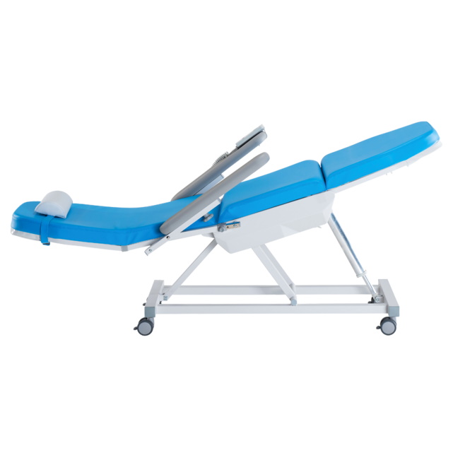 Fotele do dializ Likamed GmbH SALSA A3