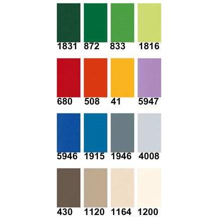 Fotele do dializ MALVESTIO IDEA 1 384400