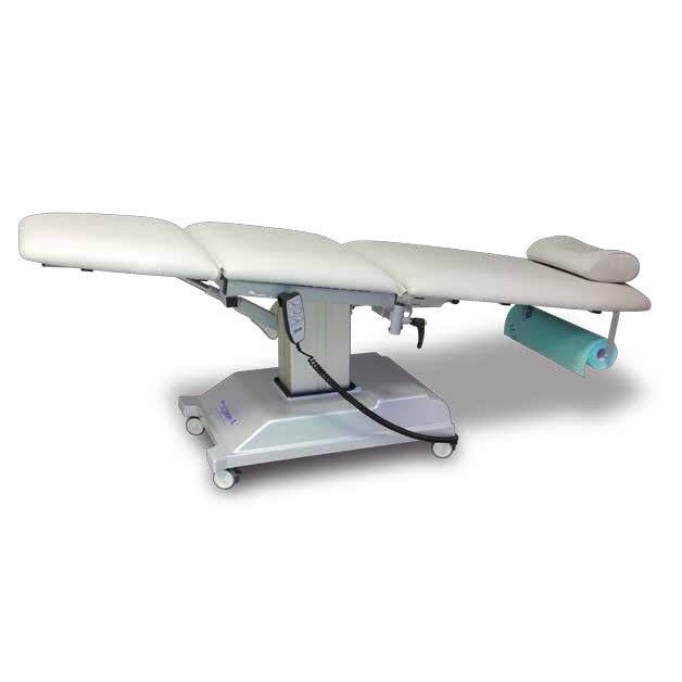 Fotele do dializ RESI Jordan T3