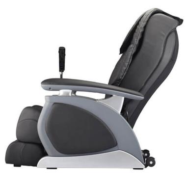 Fotele do masażu DAREX Dream
