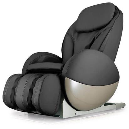 Fotele do masażu DAREX Victoria II