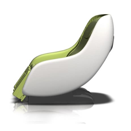 Fotele do masażu DAREX Werona