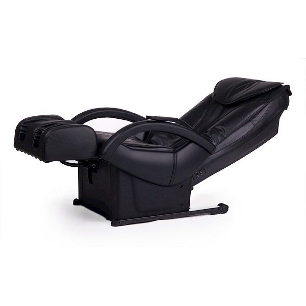 Fotele do masażu Nedo Focus Medical