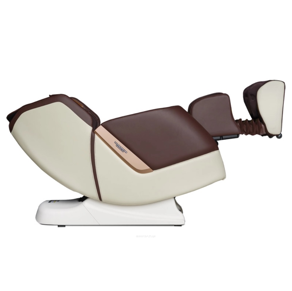 Fotele do masażu Pro-Wellness PW 530