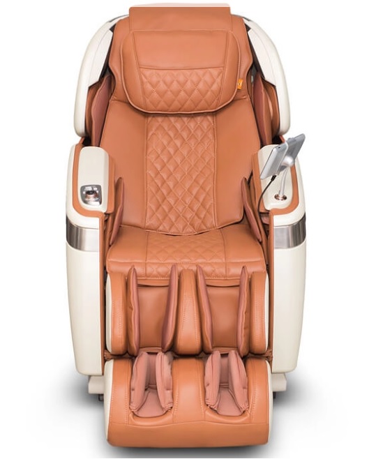 Fotele do masażu Pro-Wellness PW 720