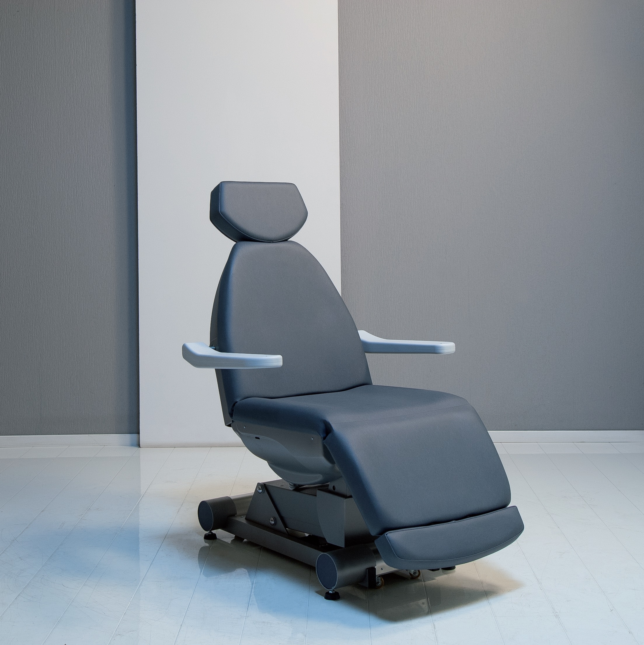 Fotele do medycyny estetycznej GHARIENI SLR MED