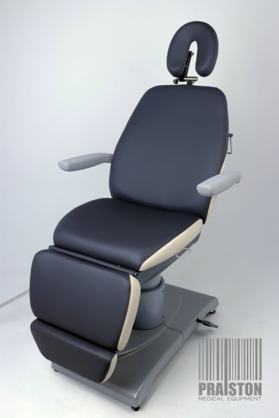 Fotele do medycyny estetycznej Medical GmbH PROMAT NG