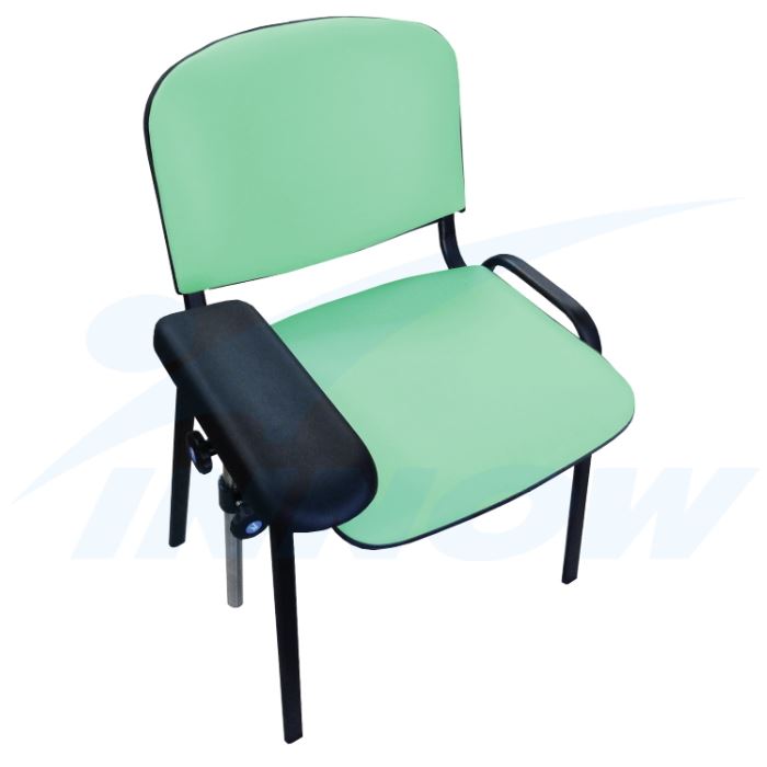 Fotele do pobierania krwi (dla krwiodawców) INNOW G677 ISO