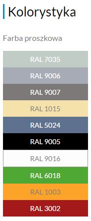 Fotele do pobierania krwi (dla krwiodawców) Metalowiec sp. z o.o. FK-01 / FK-02