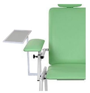 Fotele do pobierania krwi Juventas JFK-2