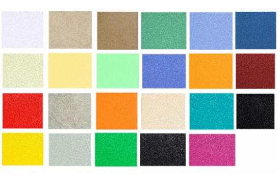 Fotele do pobierania krwi Juventas JFK-2