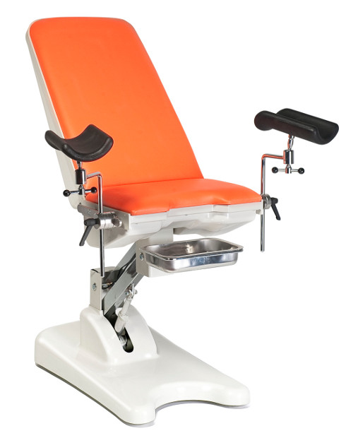 Fotele ginekologiczne AA MEDICAL Boom 1 Plus S