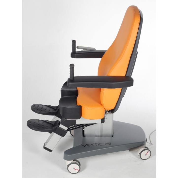 Fotele ginekologiczne b/d Vertical