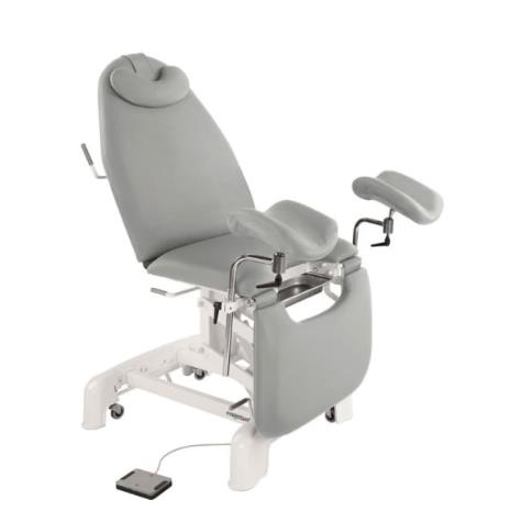 Fotele ginekologiczne ECOPOSTURAL C3566