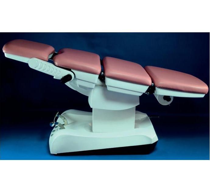 Fotele ginekologiczne GOLEM GOLEM F1 Classic