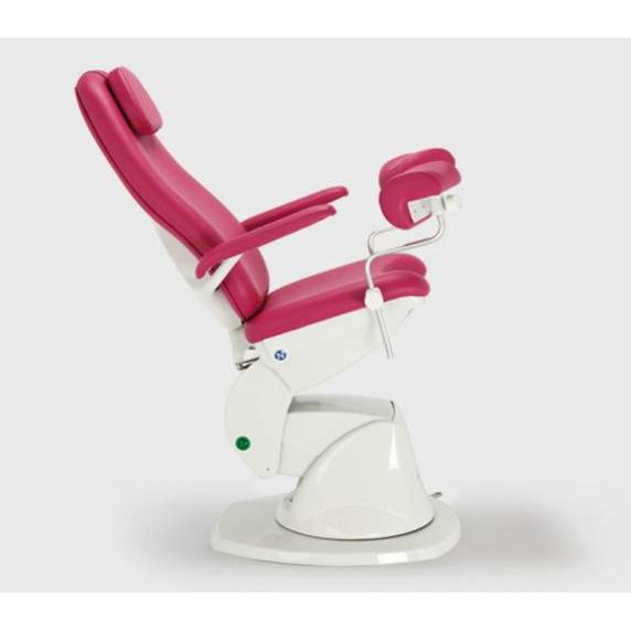 Fotele ginekologiczne Namrol Gyneris