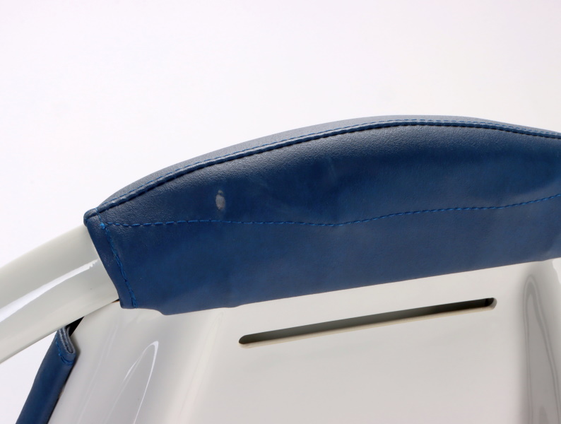 Fotele ginekologiczne używane B/D Maquet Radius 1557 - Praiston rekondycjonowany