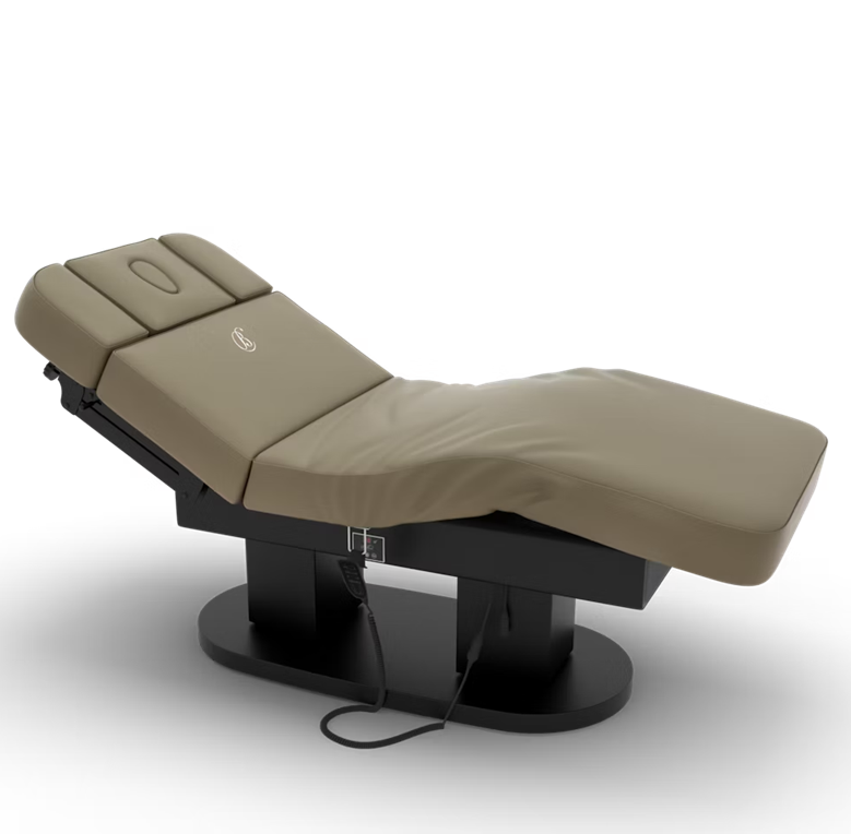 Fotele kosmetyczne BELLEZI Avivo W4 PRO