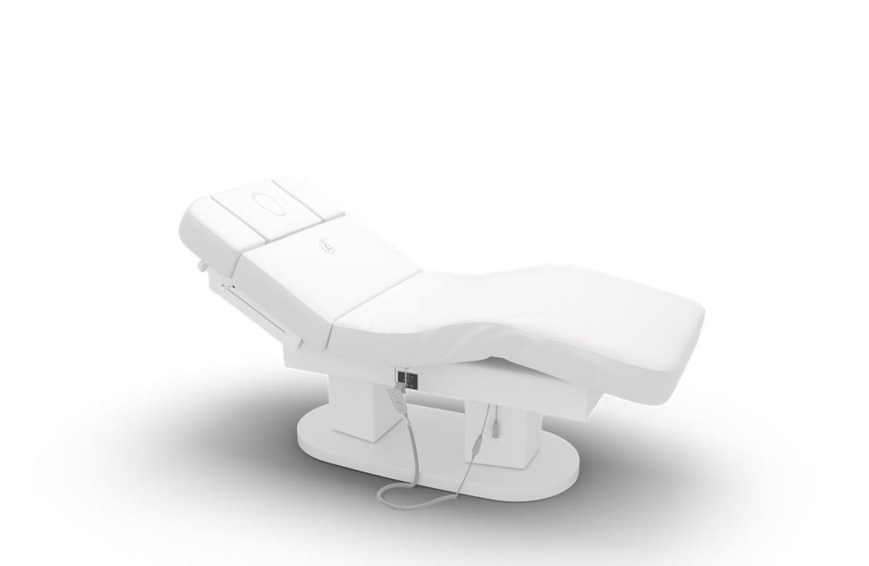 Fotele kosmetyczne BELLEZI Avivo W4 PRO