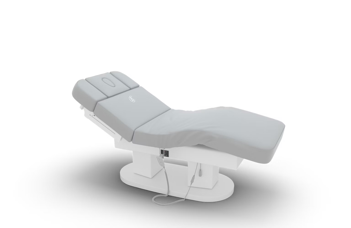 Fotele kosmetyczne BELLEZI Avivo W4 PRO