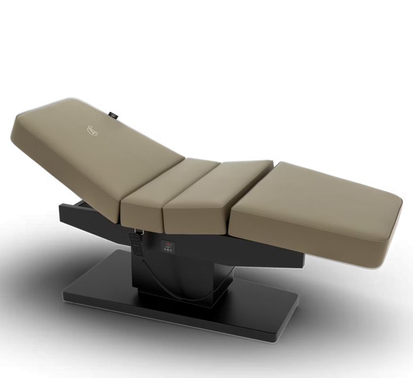 Fotele kosmetyczne BELLEZI Fasano W3