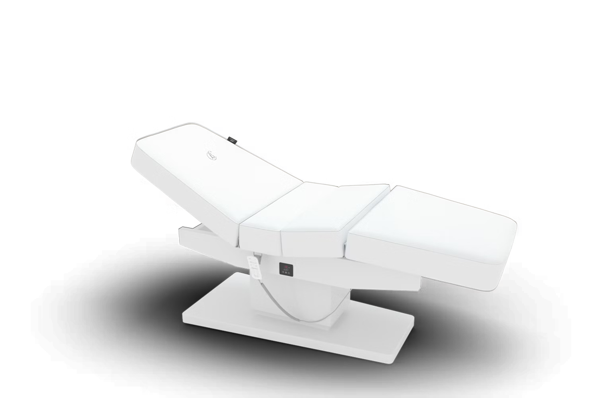 Fotele kosmetyczne BELLEZI Fasano W3