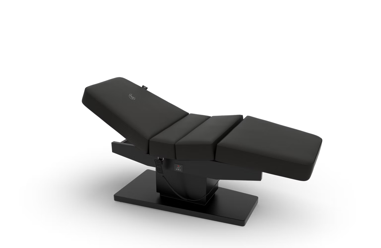 Fotele kosmetyczne BELLEZI Fasano W3