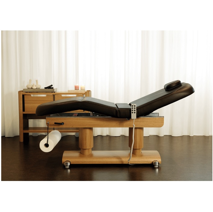 Fotele kosmetyczne LEMI Gemya