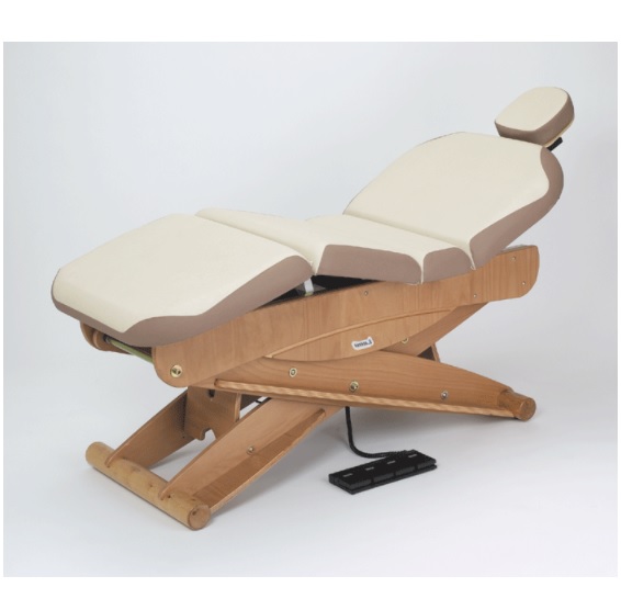 Fotele kosmetyczne LEMI Sereneya