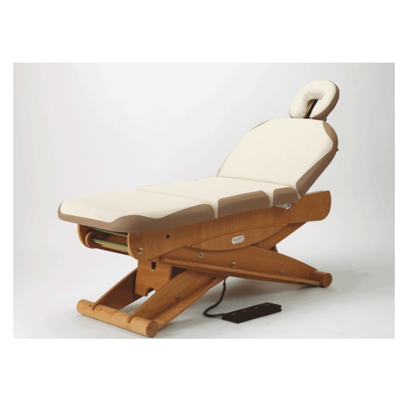 Fotele kosmetyczne LEMI Sereneya