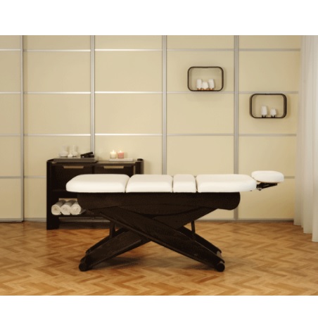 Fotele kosmetyczne LEMI Sereneya