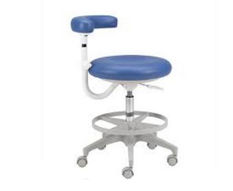 Fotele lekarskie (operatora) A-DEC 1626