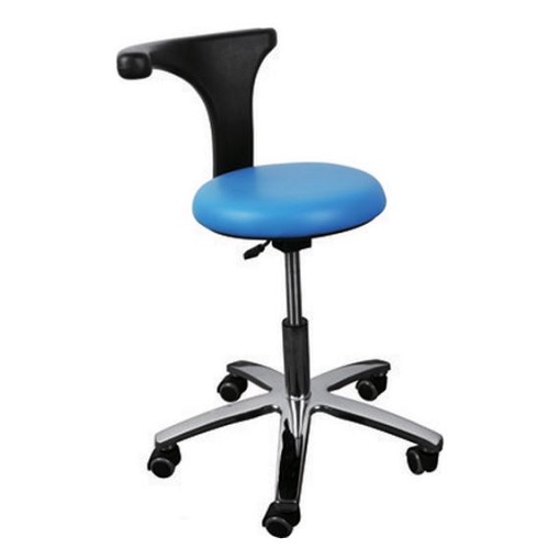 Fotele lekarskie (operatora) ARI Medical 1900A