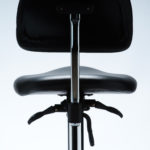 Fotele lekarskie (operatora) Brumaba BALANCE PLUS