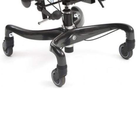 Fotele lekarskie (operatora) Eurovema Euroflex SitRite