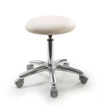 Fotele lekarskie (operatora) LEMI 015