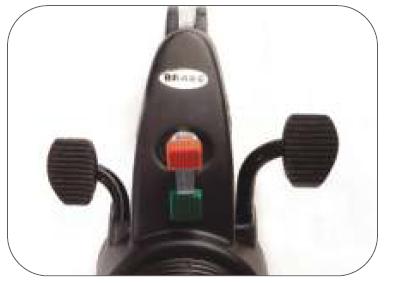 Fotele lekarskie (operatora) SAVION SURGI