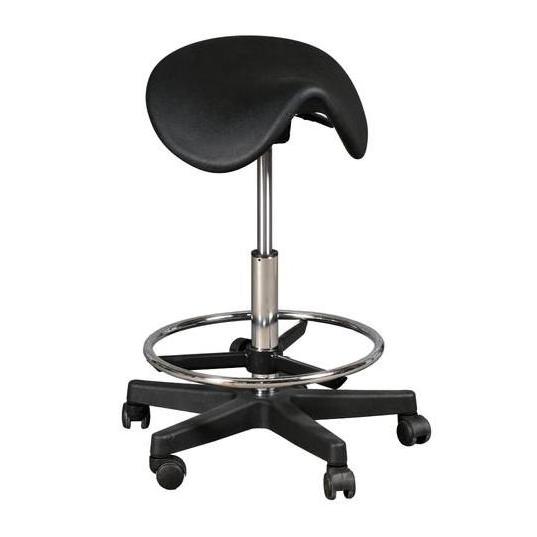 Fotele lekarskie (operatora) TOM-PAG Julian