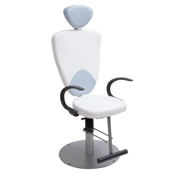 Fotele okulistyczno-laryngologiczne ATMOS P21