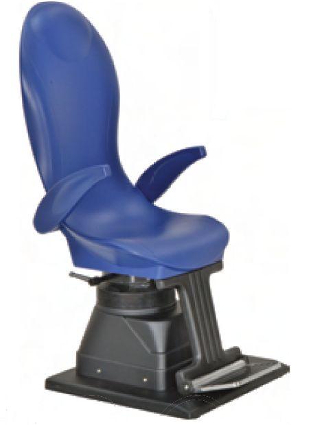 Fotele okulistyczno-laryngologiczne Frastema 88KA CONCEPT