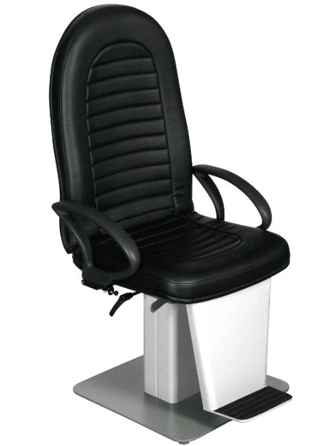 Fotele okulistyczno-laryngologiczne IZO S - fotel okulistyczny