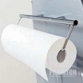 Fotele okulistyczno-laryngologiczne Medical GmbH PROMAT NG Medical